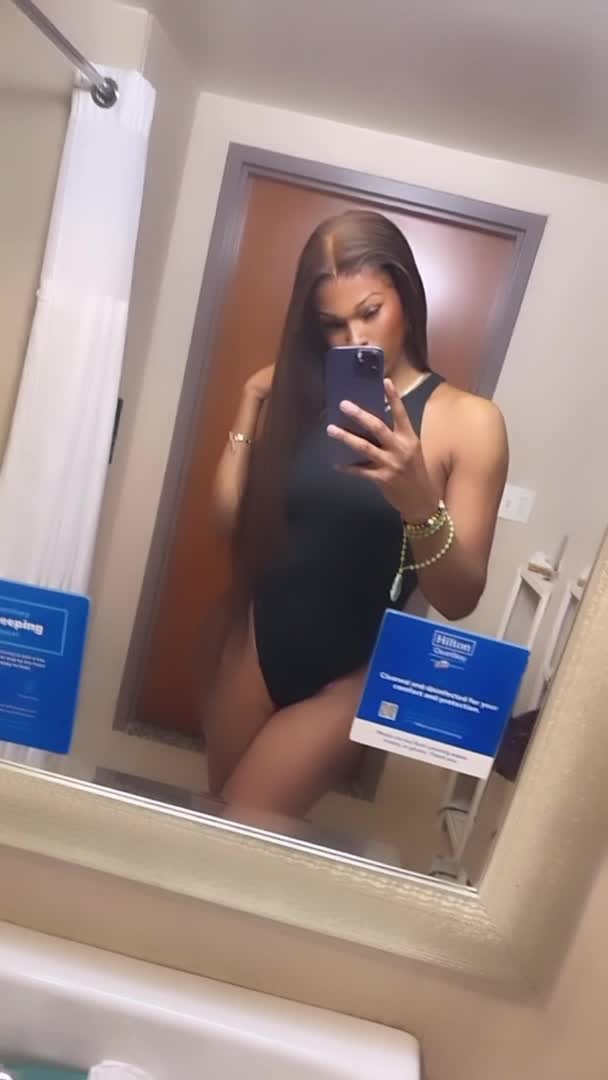 HungLiloExotic